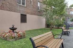 33-45 90th St, Jackson Heights, NY 11101 - Photo 21