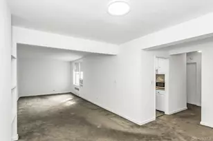 33-45 90th St, Jackson Heights, NY 11101 - Photo 5