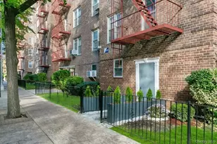 33-45 90th St, Jackson Heights, NY 11101 - Photo 23