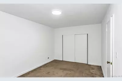 3345 90th Street #3G, Jackson Heights, NY 11101 - Photo 7