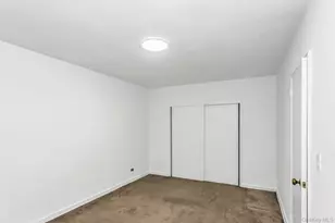 33-45 90th St, Jackson Heights, NY 11101 - Photo 7