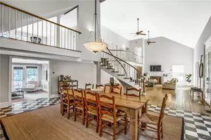 619 N Broadway, Nyack, NY 10960 - Photo 7