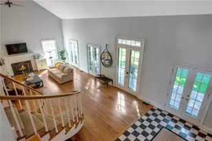 619 N Broadway, Nyack, NY 10960 - Photo 15