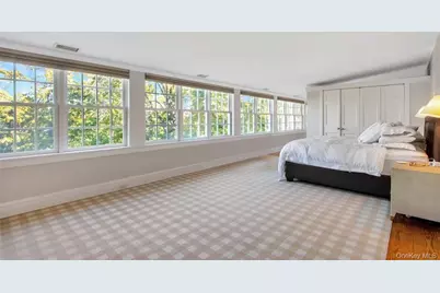 619 N Broadway, Nyack, NY 10960 - Photo 17