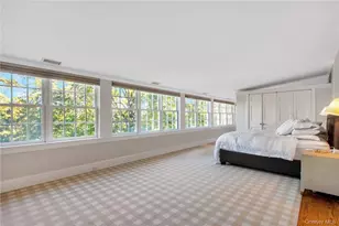 619 N Broadway, Nyack, NY 10960 - Photo 17