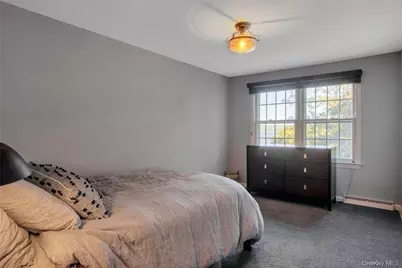 619 N Broadway, Nyack, NY 10960 - Photo 23