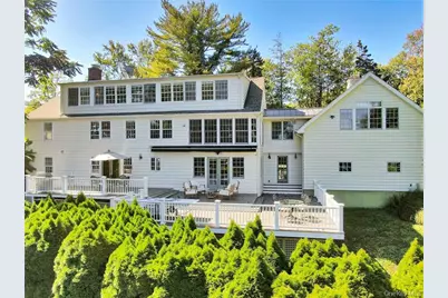 619 N Broadway, Nyack, NY 10960 - Photo 31