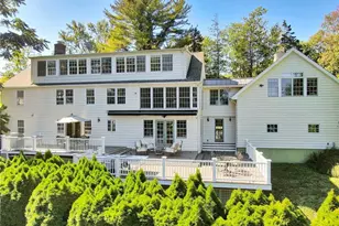 619 N Broadway, Nyack, NY 10960 - Photo 31