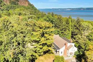 619 N Broadway, Nyack, NY 10960 - Photo 3