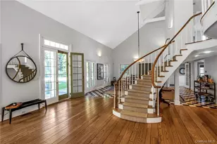 619 N Broadway, Nyack, NY 10960 - Photo 27