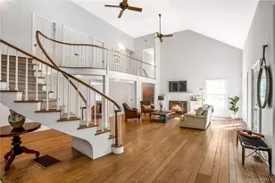 619 N Broadway, Nyack, NY 10960 - Photo 5