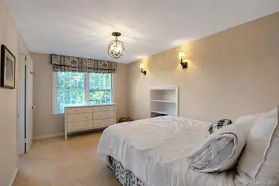 619 N Broadway, Nyack, NY 10960 - Photo 21