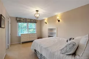 619 N Broadway, Nyack, NY 10960 - Photo 21