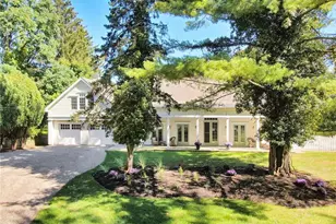 619 N Broadway, Nyack, NY 10960 - Photo 33