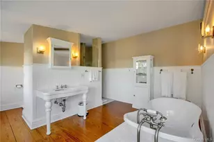 619 N Broadway, Nyack, NY 10960 - Photo 19