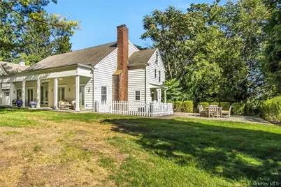 619 N Broadway, Nyack, NY 10960 - Photo 29