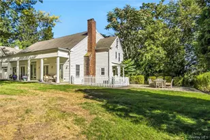 619 N Broadway, Nyack, NY 10960 - Photo 29