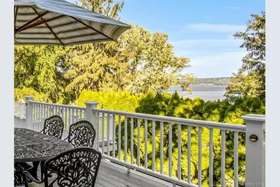 619 N Broadway, Nyack, NY 10960 - Photo 11