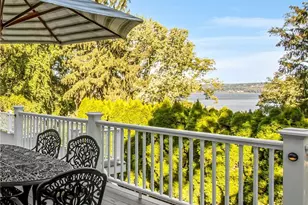 619 N Broadway, Nyack, NY 10960 - Photo 11