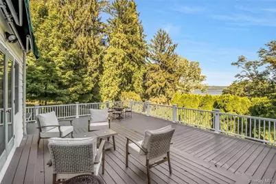 619 N Broadway, Nyack, NY 10960 - Photo 9