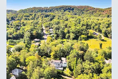 619 N Broadway, Nyack, NY 10960 - Photo 35