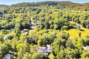 619 N Broadway, Nyack, NY 10960 - Photo 35