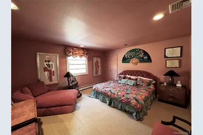 94 Cliff Road, Tuxedo Park, NY 10987 - Photo 11