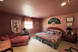 94 Cliff Rd, Tuxedo Park, NY 10987 - Photo 11