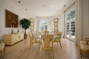 94 Cliff Rd, Tuxedo Park, NY 10987 - Photo 11