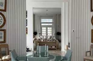 94 Cliff Rd, Tuxedo Park, NY 10987 - Photo 5