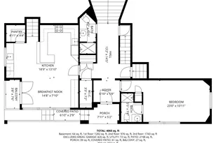 94 Cliff Rd, Tuxedo Park, NY 10987 - Photo 27