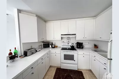 94 Cliff Road, Tuxedo Park, NY 10987 - Photo 9