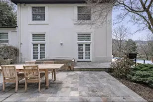 94 Cliff Rd, Tuxedo Park, NY 10987 - Photo 3