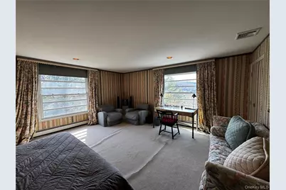 94 Cliff Road, Tuxedo Park, NY 10987 - Photo 13