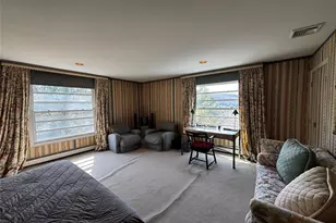 94 Cliff Rd, Tuxedo Park, NY 10987 - Photo 13