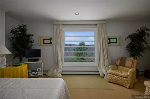 94 Cliff Rd, Tuxedo Park, NY 10987 - Photo 19