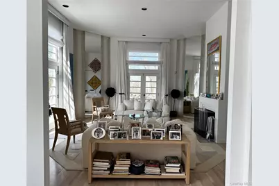 94 Cliff Road, Tuxedo Park, NY 10987 - Photo 19