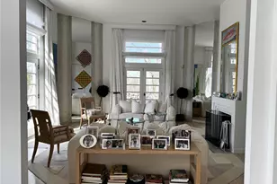 94 Cliff Rd, Tuxedo Park, NY 10987 - Photo 19