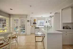 94 Cliff Rd, Tuxedo Park, NY 10987 - Photo 5