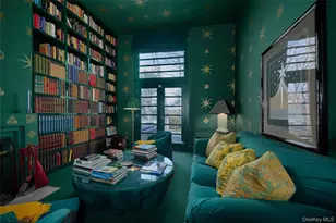 94 Cliff Rd, Tuxedo Park, NY 10987 - Photo 15