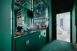 94 Cliff Rd, Tuxedo Park, NY 10987 - Photo 17