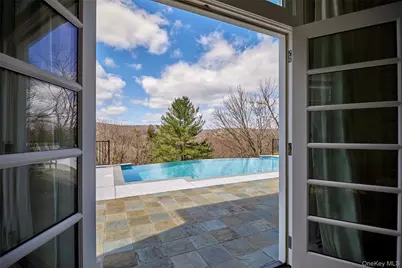 94 Cliff Road, Tuxedo Park, NY 10987 - Photo 3
