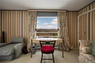 94 Cliff Rd, Tuxedo Park, NY 10987 - Photo 23