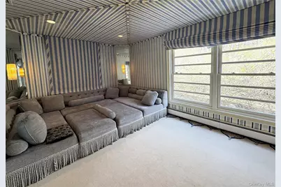 94 Cliff Road, Tuxedo Park, NY 10987 - Photo 21