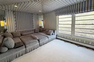 94 Cliff Rd, Tuxedo Park, NY 10987 - Photo 21