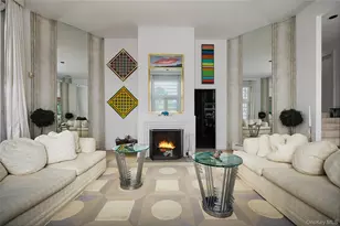 94 Cliff Rd, Tuxedo Park, NY 10987 - Photo 13