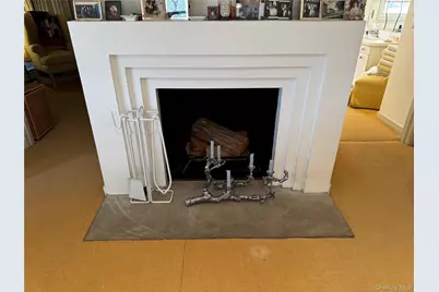 94 Cliff Road, Tuxedo Park, NY 10987 - Photo 17