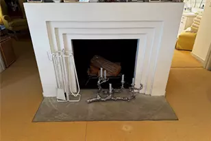 94 Cliff Rd, Tuxedo Park, NY 10987 - Photo 17