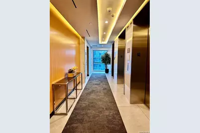 3366 Farrington Street, Flushing, NY 11354 - Photo 1