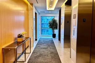 33-66 Farrington St, Flushing, NY 11354 - Photo 1